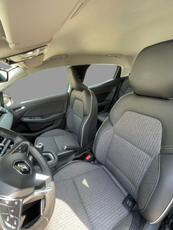 Annonce 464841680/261 picto6