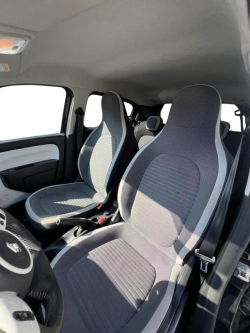 Annonce 464841740/338 picto6