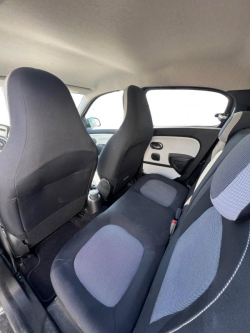 Annonce 464841740/338 picto7