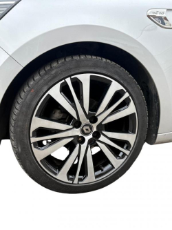 Annonce 464841794/341 picto3