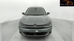 Annonce 464849822/125009745 picto2