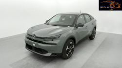 Annonce 464849822/125009745 picto3