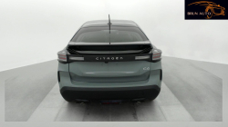 Annonce 464849822/125009745 picto5