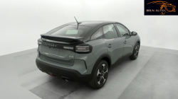 Annonce 464849822/125009745 picto6