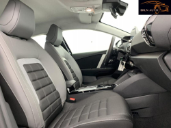 Annonce 464849822/125009745 picto7