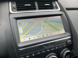 Annonce 464875367/9keawj1o picto7