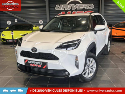 Annonce 464899547/1683635387 picto3