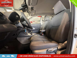 Annonce 464899547/1683635387 picto7