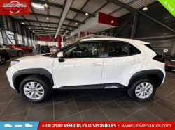 Annonce 464899553/1701887457 picto2