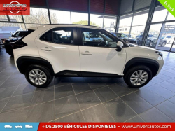 Annonce 464899553/1701887457 picto4