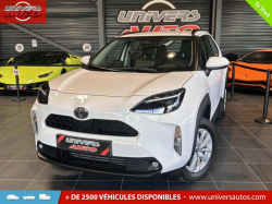 Annonce 464899553/1701887457 picto5