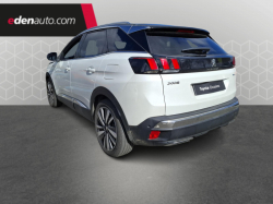 Annonce 464906876/366490 picto3