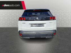 Annonce 464906876/366490 picto4