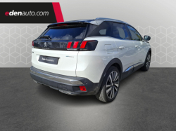 Annonce 464906876/366490 picto5