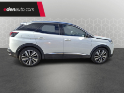 Annonce 464906876/366490 picto6