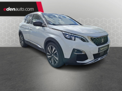 Annonce 464906876/366490 picto7