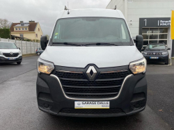 Annonce 464918318/Master_galerie_ picto2