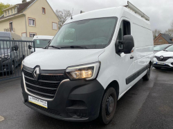 Annonce 464918318/Master_galerie_ picto3