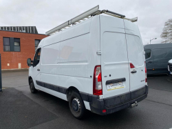 Annonce 464918318/Master_galerie_ picto4