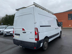 Annonce 464918318/Master_galerie_ picto5