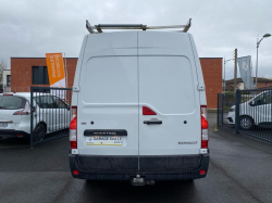 Annonce 464918318/Master_galerie_ picto6