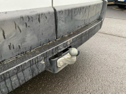 Annonce 464918318/Master_galerie_ picto7