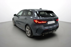 Annonce 464920916/1938706 picto3