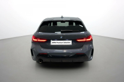 Annonce 464920916/1938706 picto4