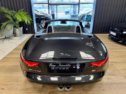 Annonce 464949764/250330-114912 picto6