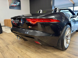 Annonce 464949764/250330-114912 picto7