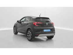 Annonce 464964371/197724 picto3