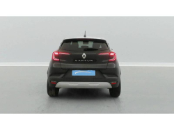 Annonce 464964371/197724 picto4