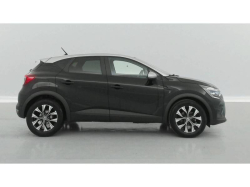 Annonce 464964371/197724 picto6