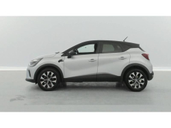 Annonce 464964374/197803 picto2