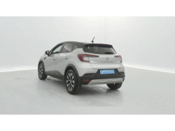 Annonce 464964374/197803 picto3