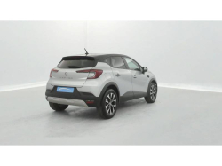 Annonce 464964374/197803 picto5