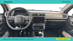 Annonce 465017960/U459904 picto6