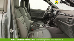 Annonce 465031172/318413_MD picto7