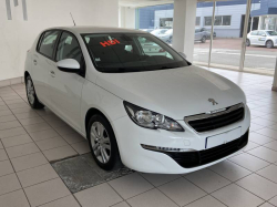 Annonce 465061607/5146 picto2