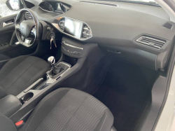 Annonce 465061607/5146 picto3