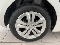 Annonce 465061607/5146 picto4