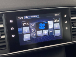 Annonce 465061607/5146 picto7