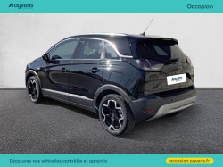 Annonce 465071762/U501952 picto3