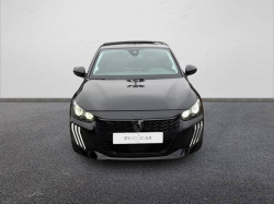 Annonce 465073406/951795 picto2