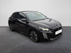 Annonce 465073406/951795 picto3