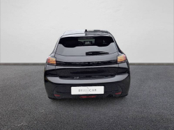 Annonce 465073406/951795 picto5