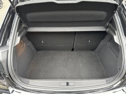 Annonce 465073406/951795 picto6