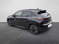 Annonce 465073406/951795 picto7