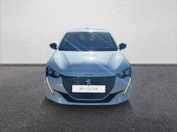 Annonce 465073451/976890 picto2