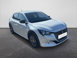 Annonce 465073451/976890 picto3